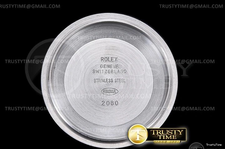 0409 RDJ0359E – DJ 36mm BestValue 735